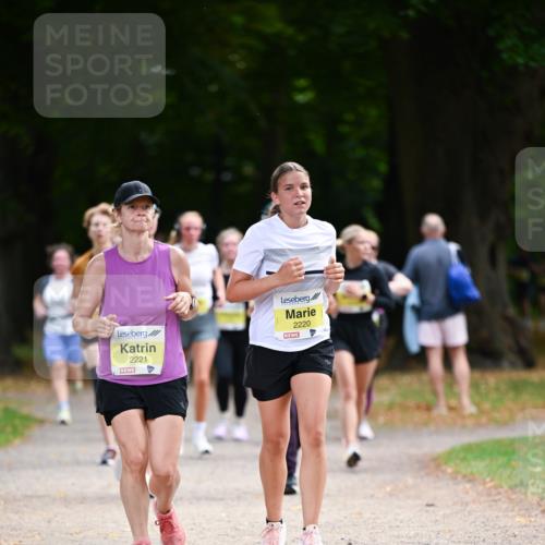 31.08.2025 - 21. Blankeneser Heldenlauf Dr. Thomas Lammeyer http://msf.ph/oto/8632340 31.08.2025 10:20:38 Laufen 2221, 2220 meine-sportfotos.de