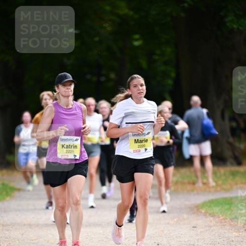 31.08.2025 - 21. Blankeneser Heldenlauf Dr. Thomas Lammeyer http://msf.ph/oto/8632341 31.08.2025 10:20:38 Laufen 2221, 2220 meine-sportfotos.de