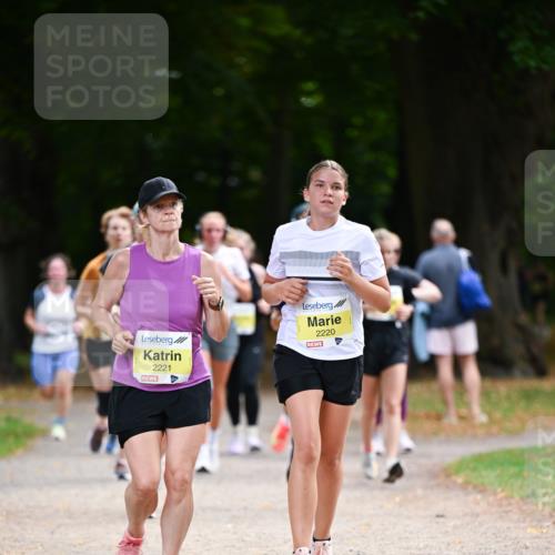 31.08.2025 - 21. Blankeneser Heldenlauf Dr. Thomas Lammeyer http://msf.ph/oto/8632343 31.08.2025 10:20:38 Laufen 2221, 2220 meine-sportfotos.de