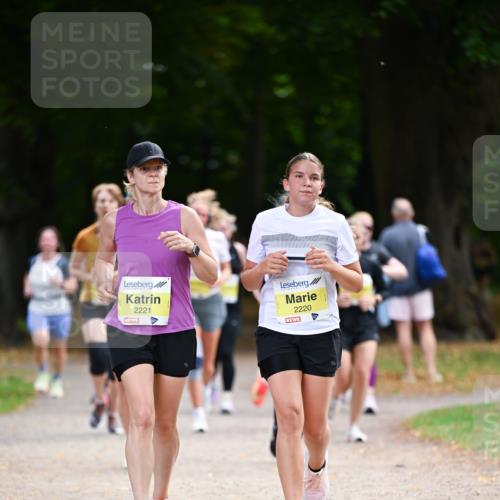 31.08.2025 - 21. Blankeneser Heldenlauf Dr. Thomas Lammeyer http://msf.ph/oto/8632344 31.08.2025 10:20:38 Laufen 2221, 2220 meine-sportfotos.de