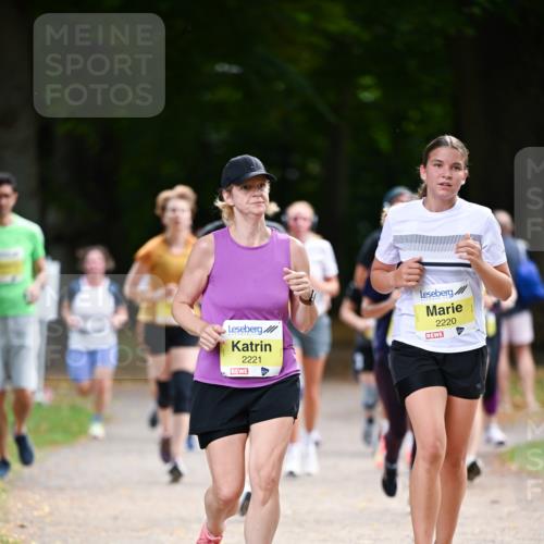 31.08.2025 - 21. Blankeneser Heldenlauf Dr. Thomas Lammeyer http://msf.ph/oto/8632345 31.08.2025 10:20:39 Laufen 2221, 2220 meine-sportfotos.de