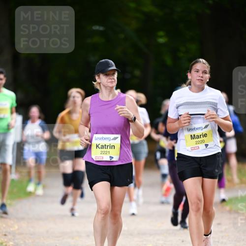 31.08.2025 - 21. Blankeneser Heldenlauf Dr. Thomas Lammeyer http://msf.ph/oto/8632346 31.08.2025 10:20:39 Laufen 2221, 2220, 4 meine-sportfotos.de