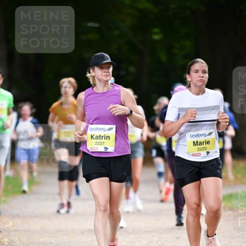 31.08.2025 - 21. Blankeneser Heldenlauf Dr. Thomas Lammeyer http://msf.ph/oto/8632347 31.08.2025 10:20:39 Laufen 2221, 2220 meine-sportfotos.de