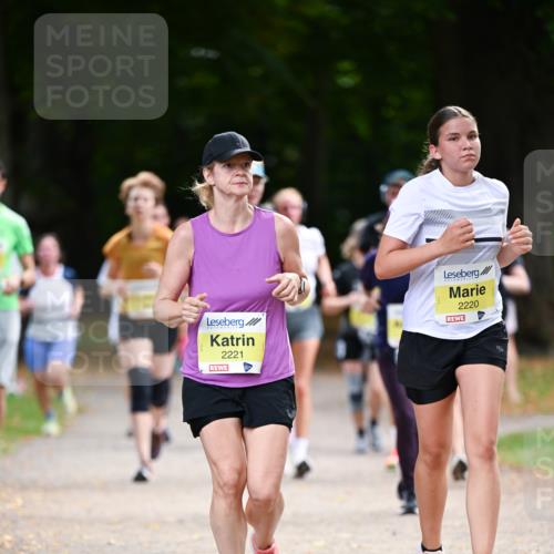 31.08.2025 - 21. Blankeneser Heldenlauf Dr. Thomas Lammeyer http://msf.ph/oto/8632348 31.08.2025 10:20:39 Laufen 2221, 2220 meine-sportfotos.de