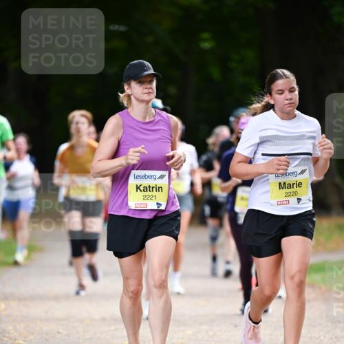 31.08.2025 - 21. Blankeneser Heldenlauf Dr. Thomas Lammeyer http://msf.ph/oto/8632349 31.08.2025 10:20:39 Laufen 2221, 2220 meine-sportfotos.de