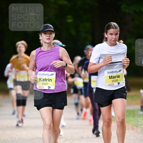 31.08.2025 - 21. Blankeneser Heldenlauf Dr. Thomas Lammeyer http://msf.ph/oto/8632353 31.08.2025 10:20:40 Laufen 2221, 2220 meine-sportfotos.de