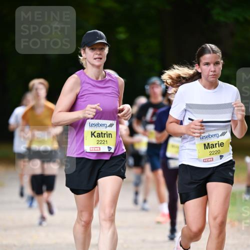 31.08.2025 - 21. Blankeneser Heldenlauf Dr. Thomas Lammeyer http://msf.ph/oto/8632355 31.08.2025 10:20:40 Laufen 2221, 2220 meine-sportfotos.de