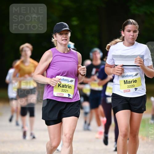 31.08.2025 - 21. Blankeneser Heldenlauf Dr. Thomas Lammeyer http://msf.ph/oto/8632356 31.08.2025 10:20:40 Laufen 2221, 2220 meine-sportfotos.de