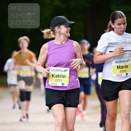 31.08.2025 - 21. Blankeneser Heldenlauf Dr. Thomas Lammeyer http://msf.ph/oto/8632359 31.08.2025 10:20:41 Laufen 2221, 2220 meine-sportfotos.de