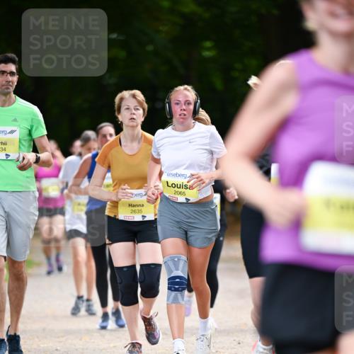 31.08.2025 - 21. Blankeneser Heldenlauf Dr. Thomas Lammeyer http://msf.ph/oto/8632360 31.08.2025 10:20:43 Laufen 634, 2635, 2065 meine-sportfotos.de