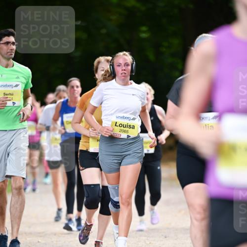 31.08.2025 - 21. Blankeneser Heldenlauf Dr. Thomas Lammeyer http://msf.ph/oto/8632363 31.08.2025 10:20:43 Laufen 1, 2065 meine-sportfotos.de