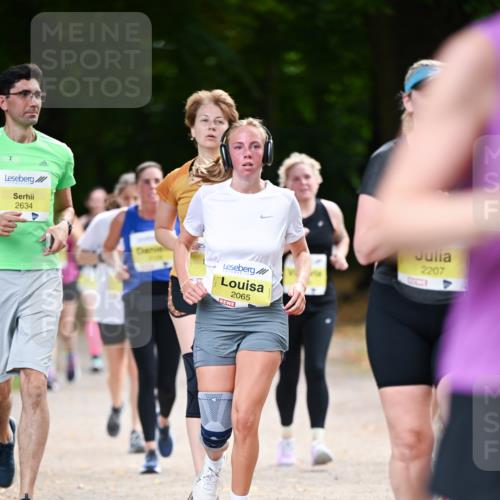31.08.2025 - 21. Blankeneser Heldenlauf Dr. Thomas Lammeyer http://msf.ph/oto/8632364 31.08.2025 10:20:43 Laufen 2634, 2065, 2207 meine-sportfotos.de