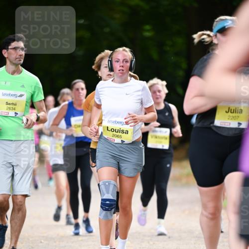31.08.2025 - 21. Blankeneser Heldenlauf Dr. Thomas Lammeyer http://msf.ph/oto/8632365 31.08.2025 10:20:43 Laufen 2634, 2065, 2207 meine-sportfotos.de