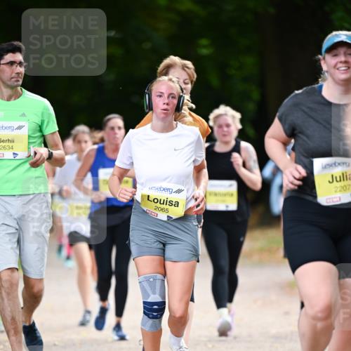 31.08.2025 - 21. Blankeneser Heldenlauf Dr. Thomas Lammeyer http://msf.ph/oto/8632367 31.08.2025 10:20:44 Laufen 2634, 2065, 2207 meine-sportfotos.de