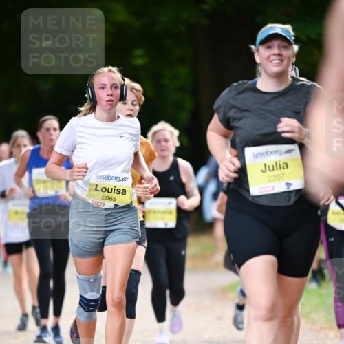 31.08.2025 - 21. Blankeneser Heldenlauf Dr. Thomas Lammeyer http://msf.ph/oto/8632368 31.08.2025 10:20:44 Laufen 2065, 2207 meine-sportfotos.de