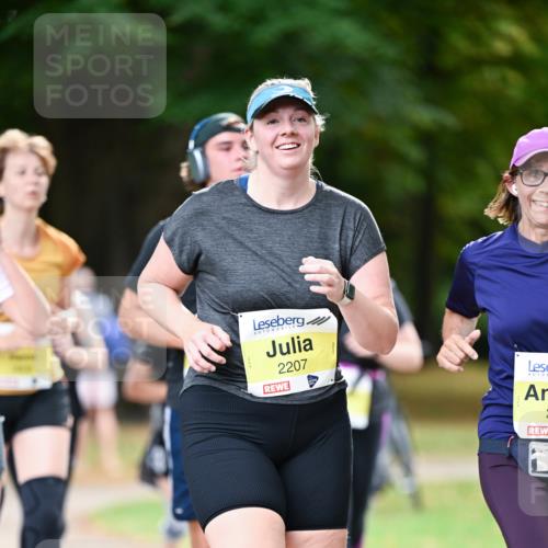 31.08.2025 - 21. Blankeneser Heldenlauf Dr. Thomas Lammeyer http://msf.ph/oto/8632369 31.08.2025 10:20:44 Laufen 2207 meine-sportfotos.de