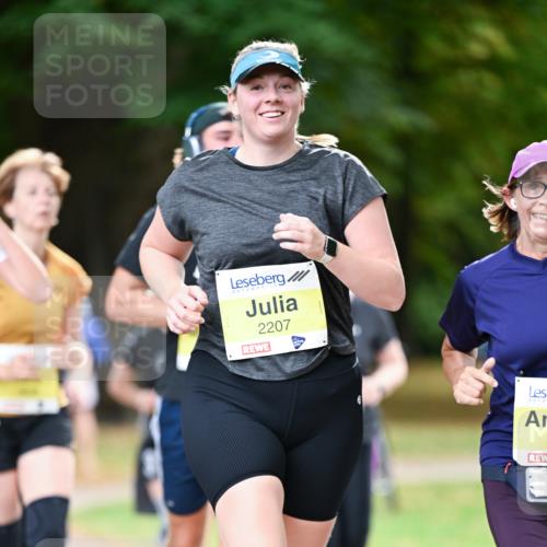 31.08.2025 - 21. Blankeneser Heldenlauf Dr. Thomas Lammeyer http://msf.ph/oto/8632370 31.08.2025 10:20:44 Laufen 2207 meine-sportfotos.de