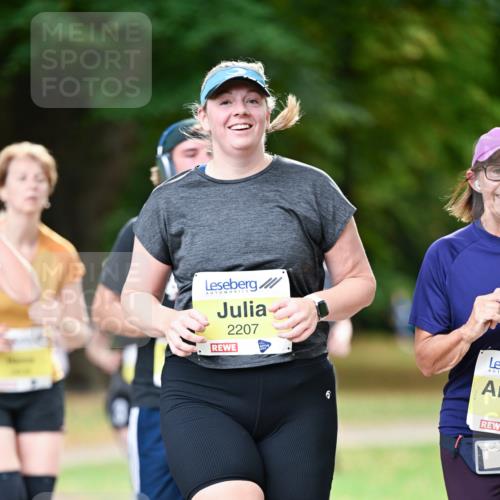 31.08.2025 - 21. Blankeneser Heldenlauf Dr. Thomas Lammeyer http://msf.ph/oto/8632371 31.08.2025 10:20:45 Laufen 2207 meine-sportfotos.de
