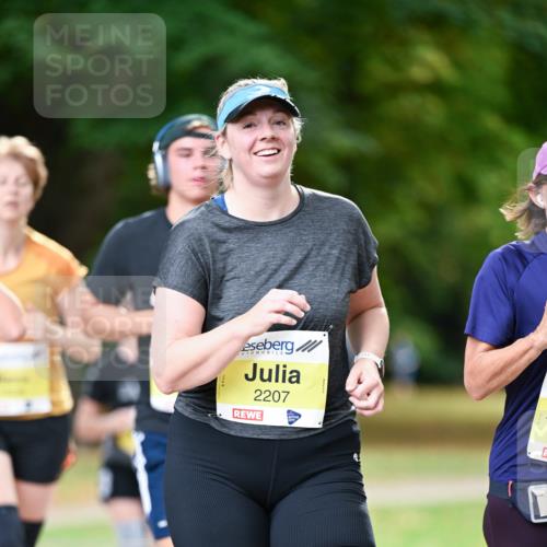 31.08.2025 - 21. Blankeneser Heldenlauf Dr. Thomas Lammeyer http://msf.ph/oto/8632372 31.08.2025 10:20:45 Laufen 2207 meine-sportfotos.de