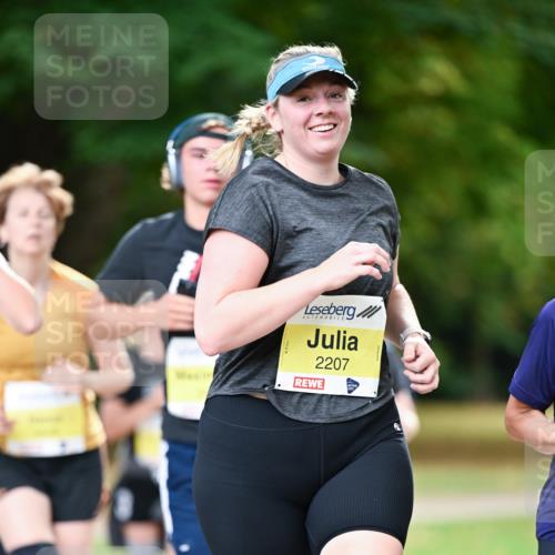 31.08.2025 - 21. Blankeneser Heldenlauf Dr. Thomas Lammeyer http://msf.ph/oto/8632373 31.08.2025 10:20:45 Laufen 2207 meine-sportfotos.de