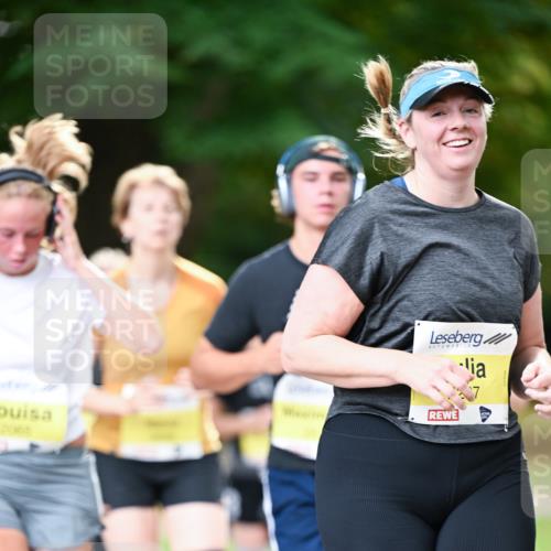 31.08.2025 - 21. Blankeneser Heldenlauf Dr. Thomas Lammeyer http://msf.ph/oto/8632374 31.08.2025 10:20:45 Laufen  meine-sportfotos.de