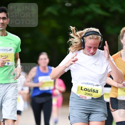 31.08.2025 - 21. Blankeneser Heldenlauf Dr. Thomas Lammeyer http://msf.ph/oto/8632375 31.08.2025 10:20:45 Laufen 2065 meine-sportfotos.de