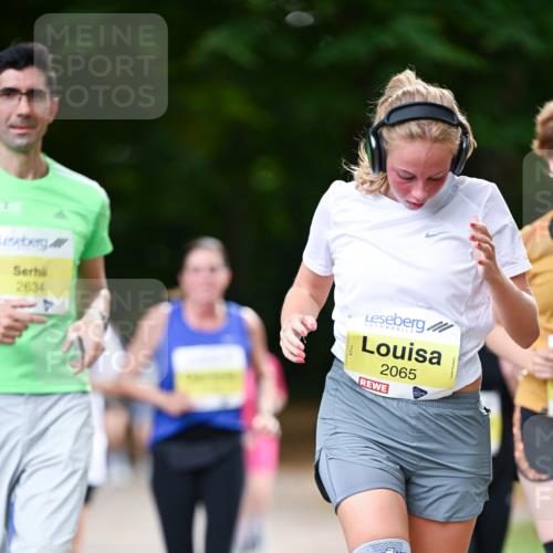 31.08.2025 - 21. Blankeneser Heldenlauf Dr. Thomas Lammeyer http://msf.ph/oto/8632376 31.08.2025 10:20:46 Laufen 2634, 2065 meine-sportfotos.de