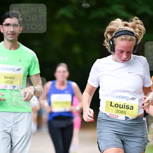 31.08.2025 - 21. Blankeneser Heldenlauf Dr. Thomas Lammeyer http://msf.ph/oto/8632377 31.08.2025 10:20:46 Laufen 2634, 60, 2065 meine-sportfotos.de