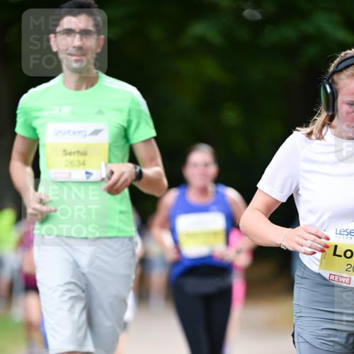 31.08.2025 - 21. Blankeneser Heldenlauf Dr. Thomas Lammeyer http://msf.ph/oto/8632378 31.08.2025 10:20:46 Laufen 4, 2634, 20 meine-sportfotos.de