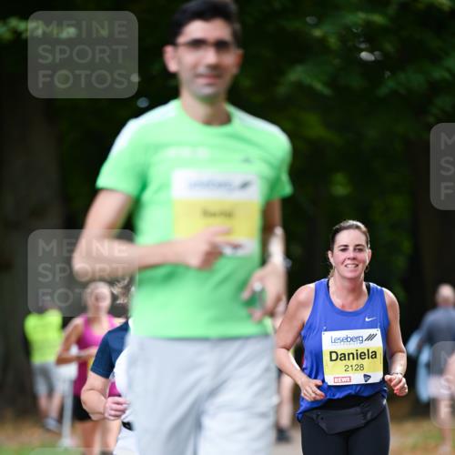 31.08.2025 - 21. Blankeneser Heldenlauf Dr. Thomas Lammeyer http://msf.ph/oto/8632379 31.08.2025 10:20:46 Laufen 2128 meine-sportfotos.de
