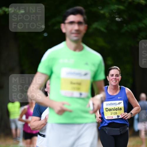 31.08.2025 - 21. Blankeneser Heldenlauf Dr. Thomas Lammeyer http://msf.ph/oto/8632380 31.08.2025 10:20:46 Laufen 2128 meine-sportfotos.de