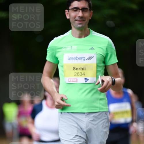 31.08.2025 - 21. Blankeneser Heldenlauf Dr. Thomas Lammeyer http://msf.ph/oto/8632382 31.08.2025 10:20:47 Laufen 2634 meine-sportfotos.de