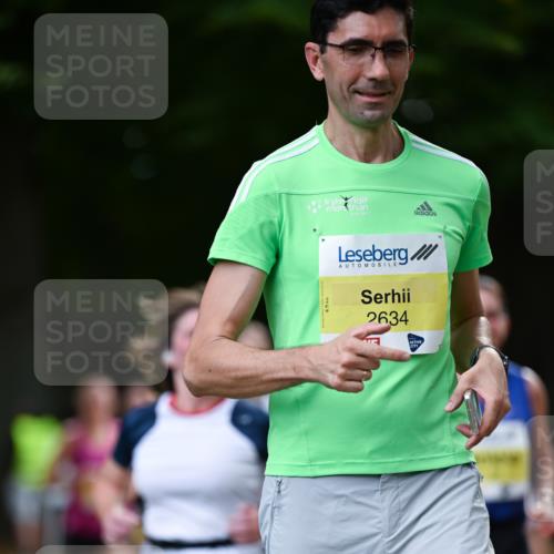 31.08.2025 - 21. Blankeneser Heldenlauf Dr. Thomas Lammeyer http://msf.ph/oto/8632383 31.08.2025 10:20:47 Laufen 6, 5, 2634 meine-sportfotos.de