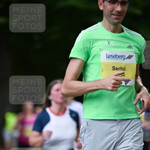 31.08.2025 - 21. Blankeneser Heldenlauf Dr. Thomas Lammeyer http://msf.ph/oto/8632384 31.08.2025 10:20:47 Laufen 6, 5, 54 meine-sportfotos.de