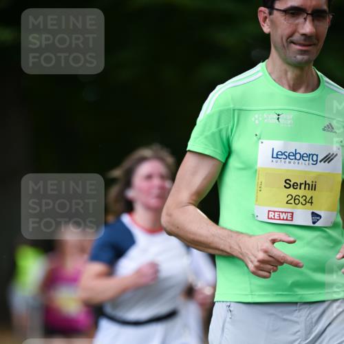 31.08.2025 - 21. Blankeneser Heldenlauf Dr. Thomas Lammeyer http://msf.ph/oto/8632385 31.08.2025 10:20:47 Laufen 2634 meine-sportfotos.de