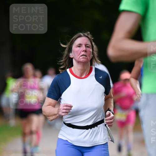 31.08.2025 - 21. Blankeneser Heldenlauf Dr. Thomas Lammeyer http://msf.ph/oto/8632386 31.08.2025 10:20:48 Laufen  meine-sportfotos.de