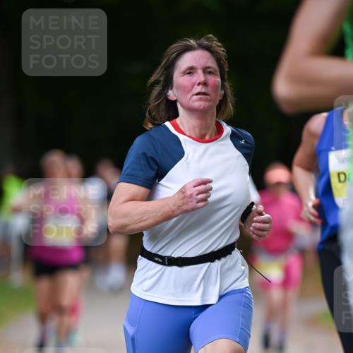 31.08.2025 - 21. Blankeneser Heldenlauf Dr. Thomas Lammeyer http://msf.ph/oto/8632387 31.08.2025 10:20:48 Laufen  meine-sportfotos.de