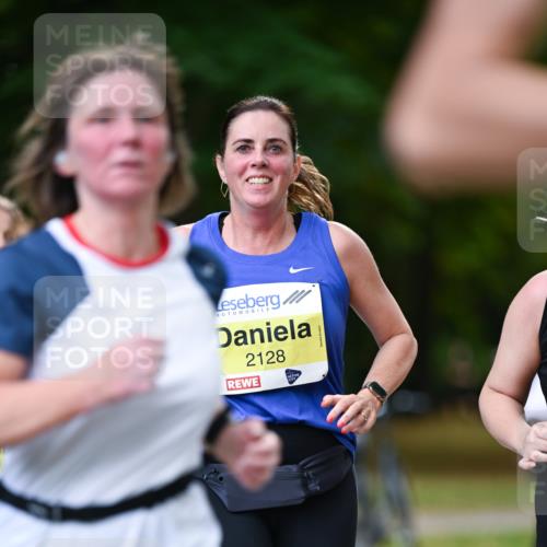 31.08.2025 - 21. Blankeneser Heldenlauf Dr. Thomas Lammeyer http://msf.ph/oto/8632389 31.08.2025 10:20:49 Laufen 2128 meine-sportfotos.de