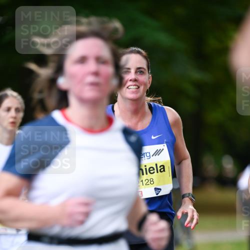 31.08.2025 - 21. Blankeneser Heldenlauf Dr. Thomas Lammeyer http://msf.ph/oto/8632390 31.08.2025 10:20:49 Laufen 2128 meine-sportfotos.de