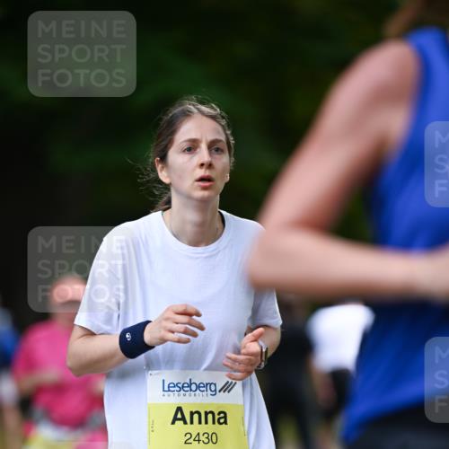 31.08.2025 - 21. Blankeneser Heldenlauf Dr. Thomas Lammeyer http://msf.ph/oto/8632397 31.08.2025 10:20:50 Laufen 9, 2430 meine-sportfotos.de