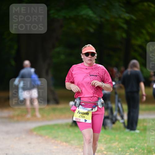 31.08.2025 - 21. Blankeneser Heldenlauf Dr. Thomas Lammeyer http://msf.ph/oto/8632400 31.08.2025 10:20:51 Laufen 2104 meine-sportfotos.de