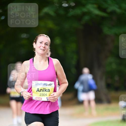 31.08.2025 - 21. Blankeneser Heldenlauf Dr. Thomas Lammeyer http://msf.ph/oto/8632405 31.08.2025 10:20:52 Laufen 2304 meine-sportfotos.de