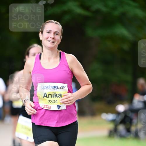 31.08.2025 - 21. Blankeneser Heldenlauf Dr. Thomas Lammeyer http://msf.ph/oto/8632410 31.08.2025 10:20:53 Laufen 2304 meine-sportfotos.de