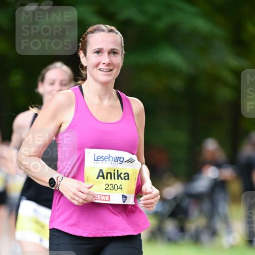 31.08.2025 - 21. Blankeneser Heldenlauf Dr. Thomas Lammeyer http://msf.ph/oto/8632413 31.08.2025 10:20:54 Laufen 2304 meine-sportfotos.de