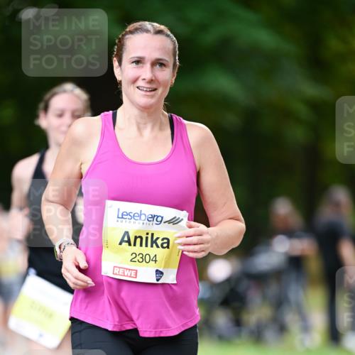 31.08.2025 - 21. Blankeneser Heldenlauf Dr. Thomas Lammeyer http://msf.ph/oto/8632414 31.08.2025 10:20:54 Laufen 2304 meine-sportfotos.de