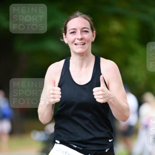 31.08.2025 - 21. Blankeneser Heldenlauf Dr. Thomas Lammeyer http://msf.ph/oto/8632417 31.08.2025 10:20:55 Laufen 2044, 4 meine-sportfotos.de