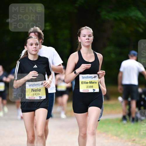 31.08.2025 - 21. Blankeneser Heldenlauf Dr. Thomas Lammeyer http://msf.ph/oto/8632434 31.08.2025 10:20:58 Laufen 2433, 2388 meine-sportfotos.de