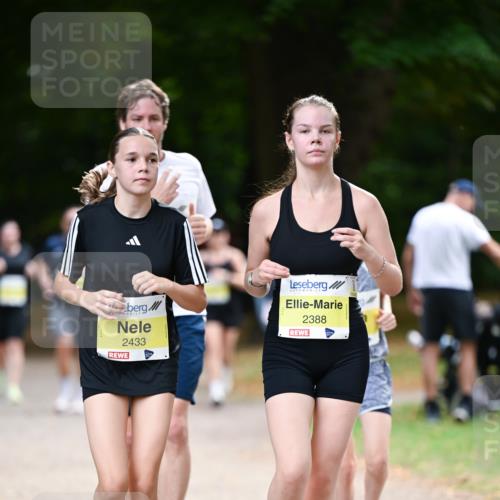 31.08.2025 - 21. Blankeneser Heldenlauf Dr. Thomas Lammeyer http://msf.ph/oto/8632436 31.08.2025 10:20:59 Laufen 2433, 2388 meine-sportfotos.de