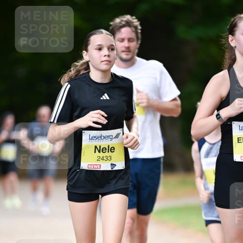 31.08.2025 - 21. Blankeneser Heldenlauf Dr. Thomas Lammeyer http://msf.ph/oto/8632443 31.08.2025 10:21:00 Laufen 2433 meine-sportfotos.de