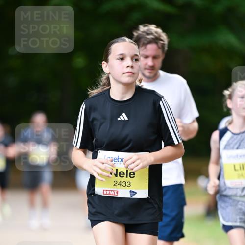 31.08.2025 - 21. Blankeneser Heldenlauf Dr. Thomas Lammeyer http://msf.ph/oto/8632446 31.08.2025 10:21:00 Laufen 2433 meine-sportfotos.de